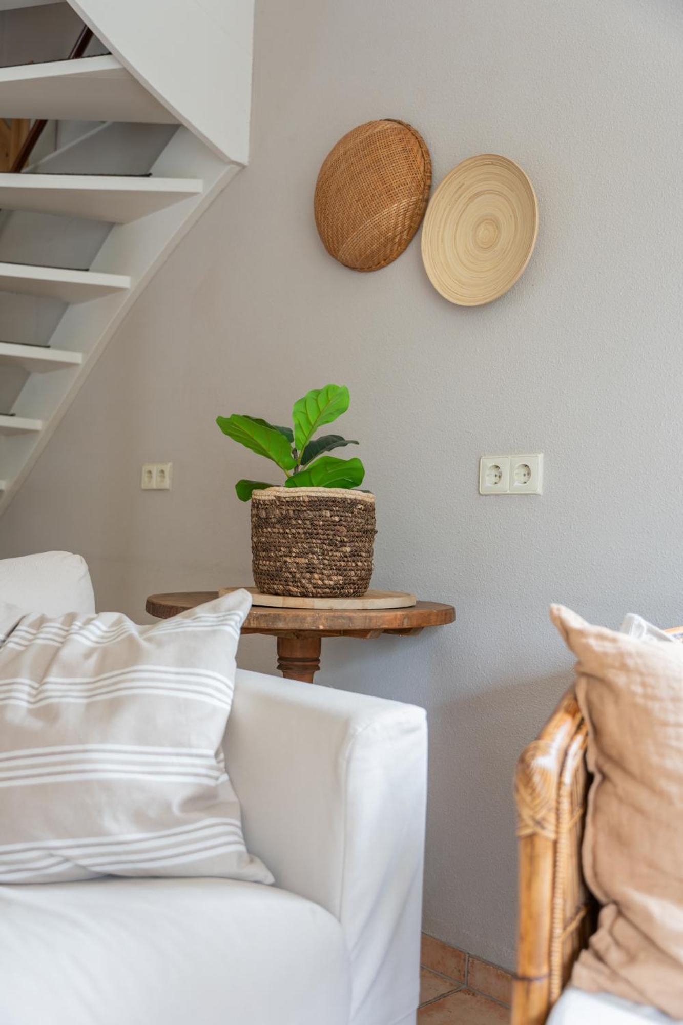 Vakantiewoning In Villapark De Oesterbaai 113 ウェーメルディンゲ エクステリア 写真